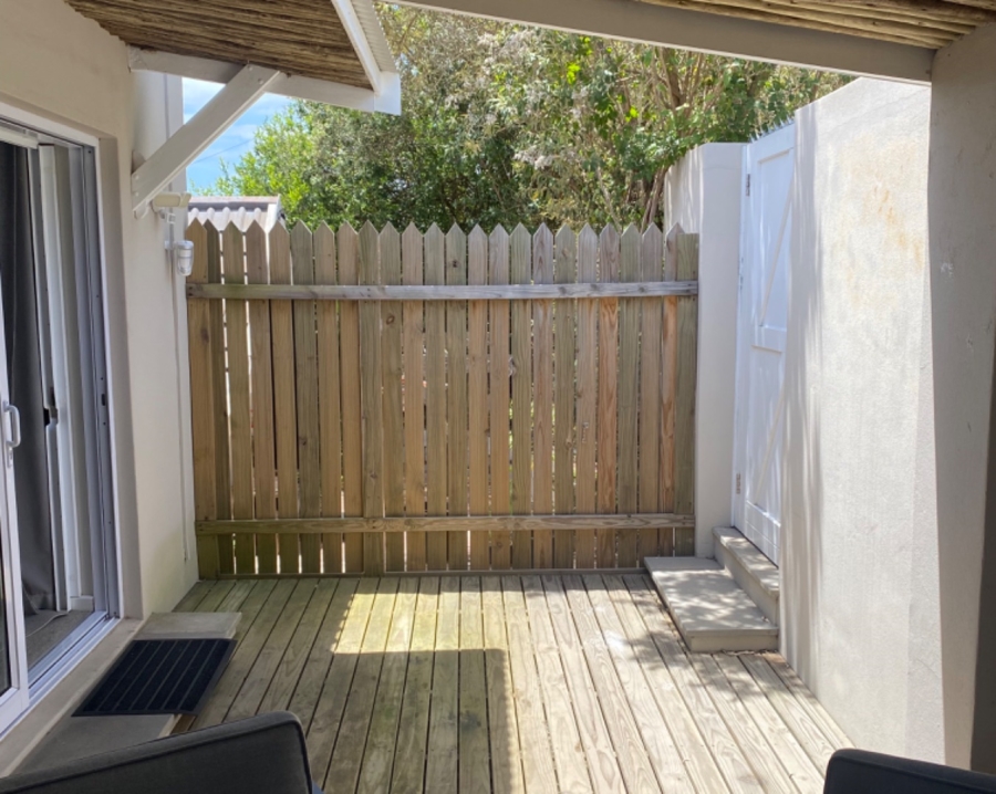 3 Bedroom Property for Sale in Piesang Valley Western Cape